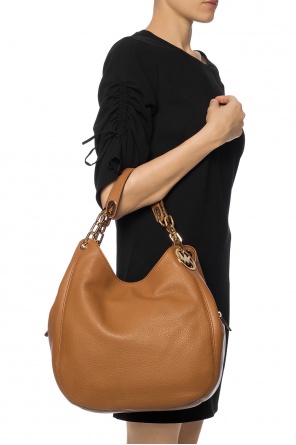 Torba na ramię 'fulton', zdjęcie 2 Torba na ramię 'fulton' od Michael Kors